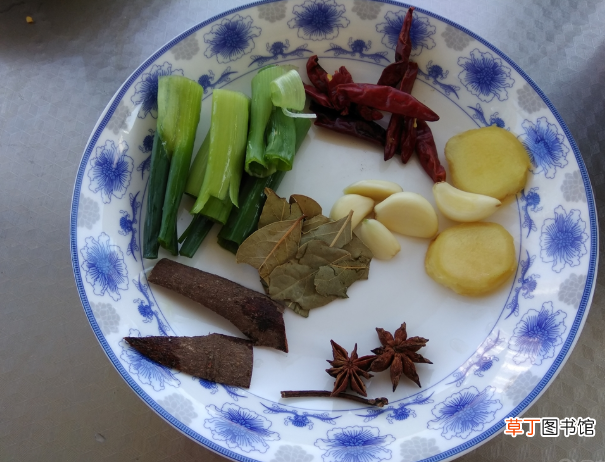 牛肉怎么炖好吃又烂？