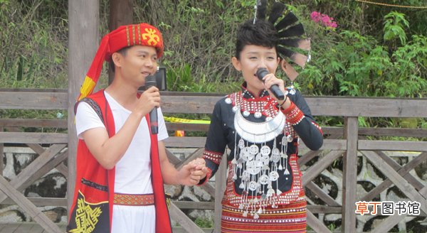 久久不见久久见什么意思？