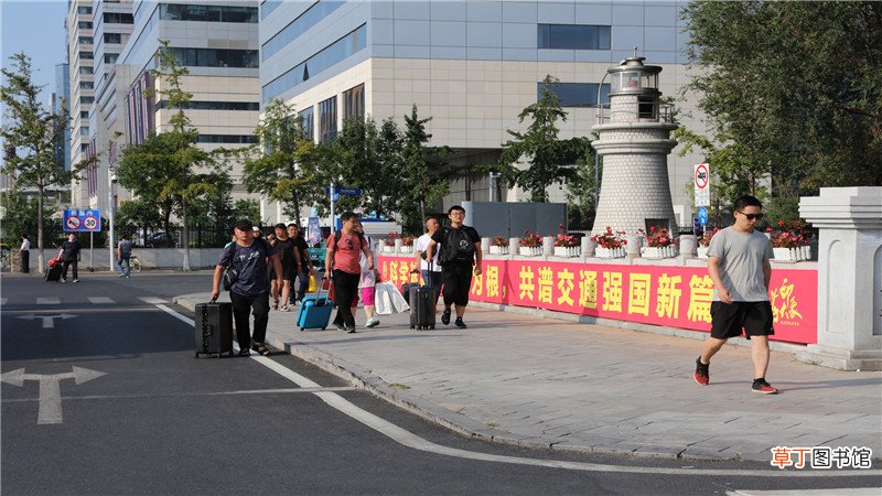2020年山东省内单招的学校