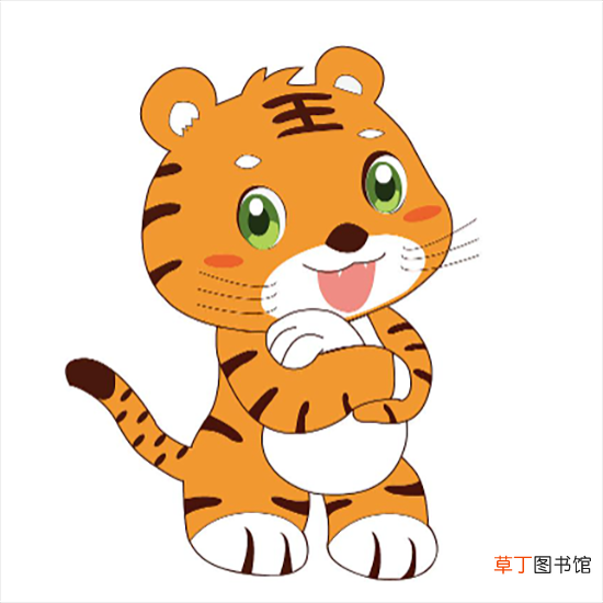 二牛六蛇合八码是什么生肖？