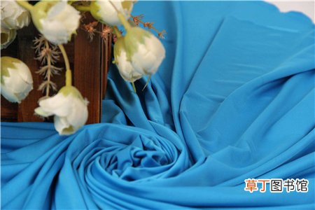 冰丝是什么材料