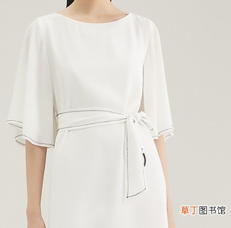 艺之卉高端品牌叫什么