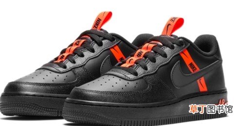 aj和nike有什么区别