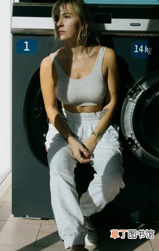 怎么了解服装品牌