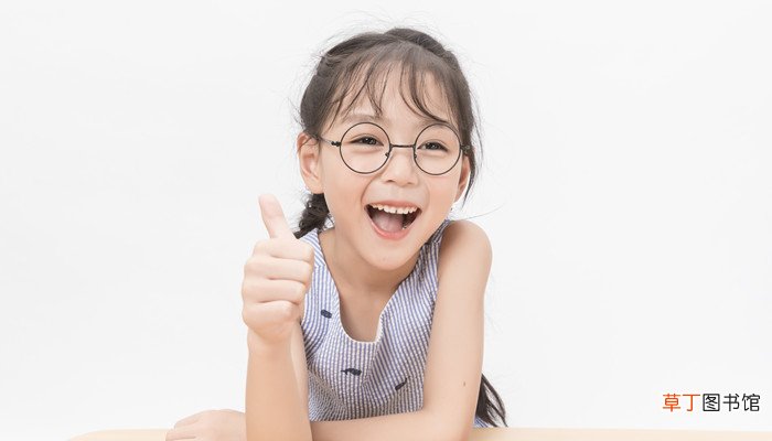 梦见配眼镜是什么意思