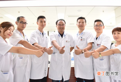 未参加医师定期考核该怎么办