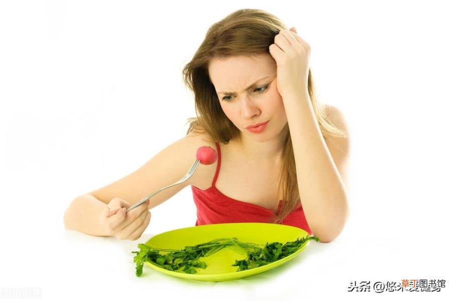 跑步减肚子多久见效 跑步每天跑多久合适