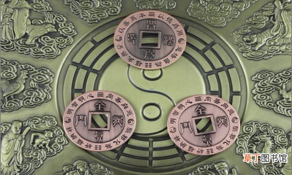 夏占是指几月份