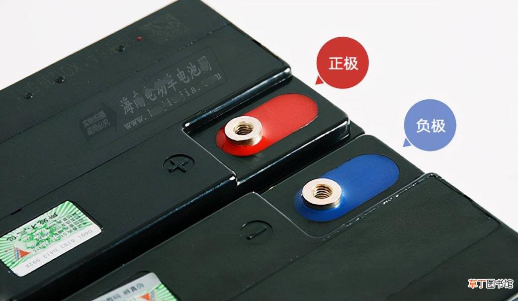 一般电池能用几年 一般电瓶能用多久