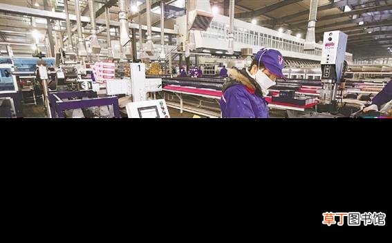 一般电池能用几年 一般电瓶能用多久
