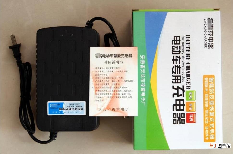 一般电池能用几年 一般电瓶能用多久