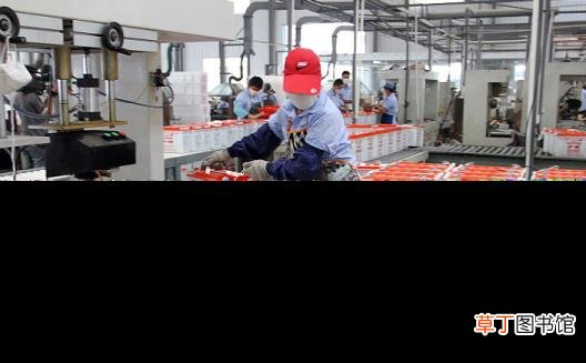 一般电池能用几年 一般电瓶能用多久
