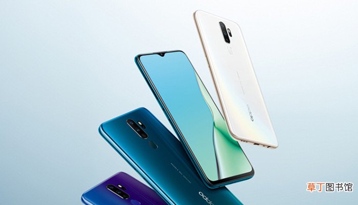 oppoa9和a11性能差距 oppoa9和a11性能差距有哪些