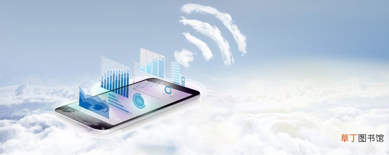 怎么改wifi密码和名称 怎样改wifi密码和名称