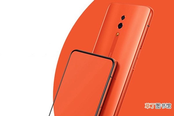 oppo手机怎么添加桌面小部件 oppo手机添加桌面小部件的方法