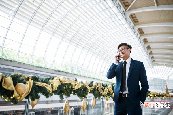 在越南怎么打中国电话 越南号码怎么拨打国内电话