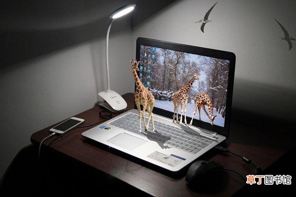 win7怎么还原系统 win7如何还原系统