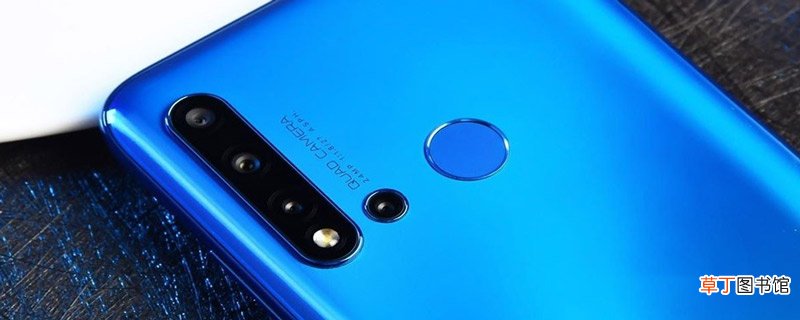 华为nova4和nova5i的区别 华为nova4和nova5i有什么区别