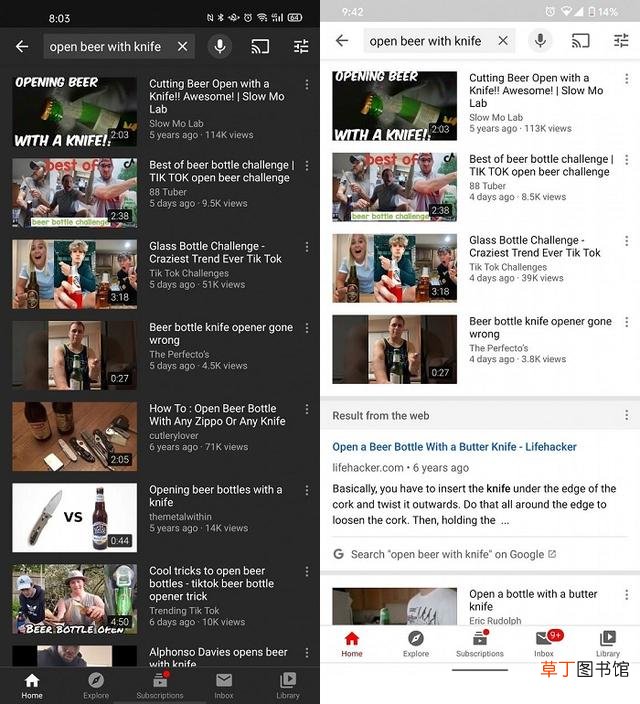 安卓手机如何上youtube 如何上youtube