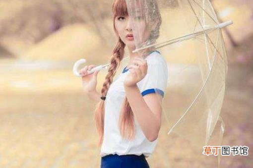 青春期的女孩子不能吃哪些食物 青春期吃什么最好