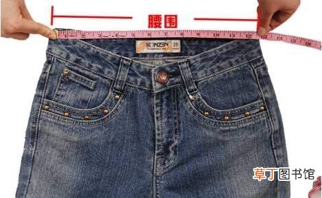 二尺二的腰围是多少厘米