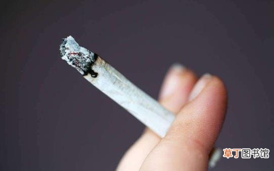青少年吸烟的危害都有哪些