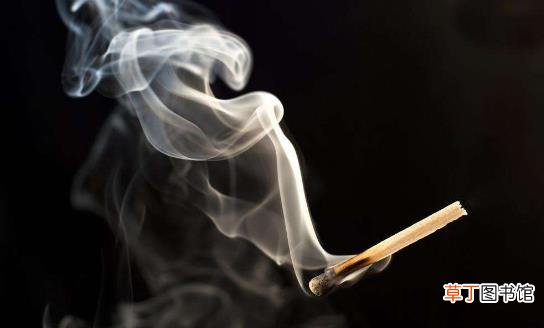 青少年吸烟的危害都有哪些
