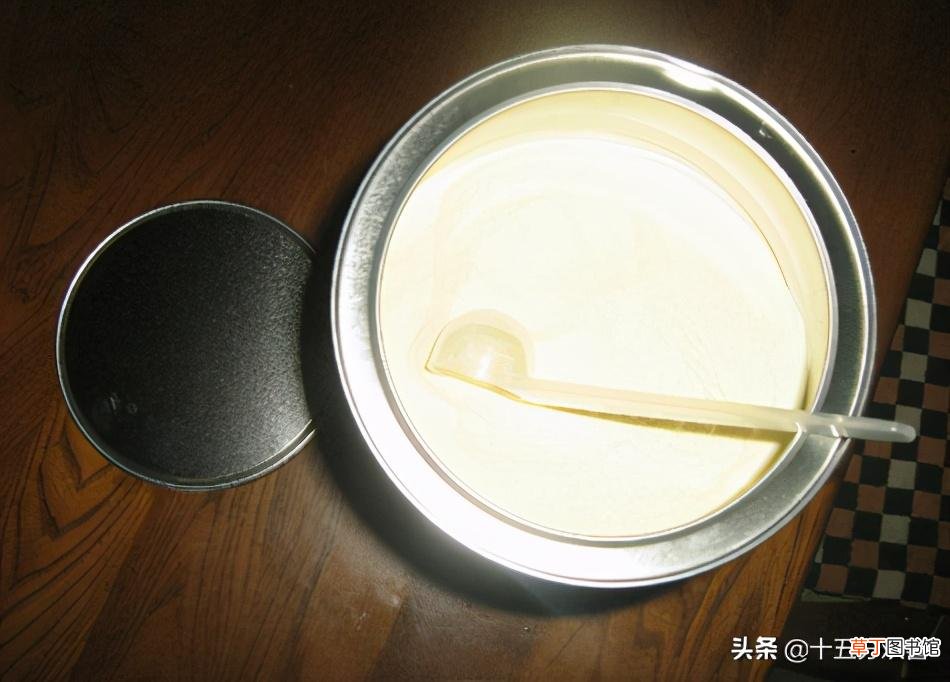 新生儿奶粉哪个牌子好 新生儿什么奶粉最好最安全