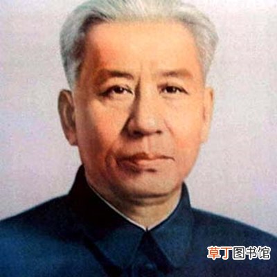 公开工作与秘密工作的区别是谁写的？