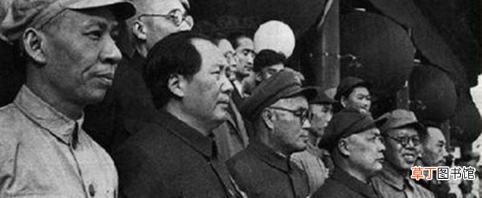 公开工作与秘密工作的区别是谁写的？