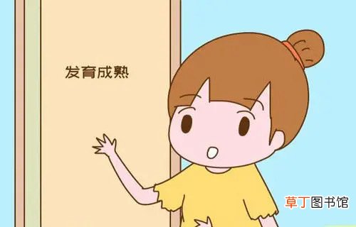 第一性与第二性是什么意思？