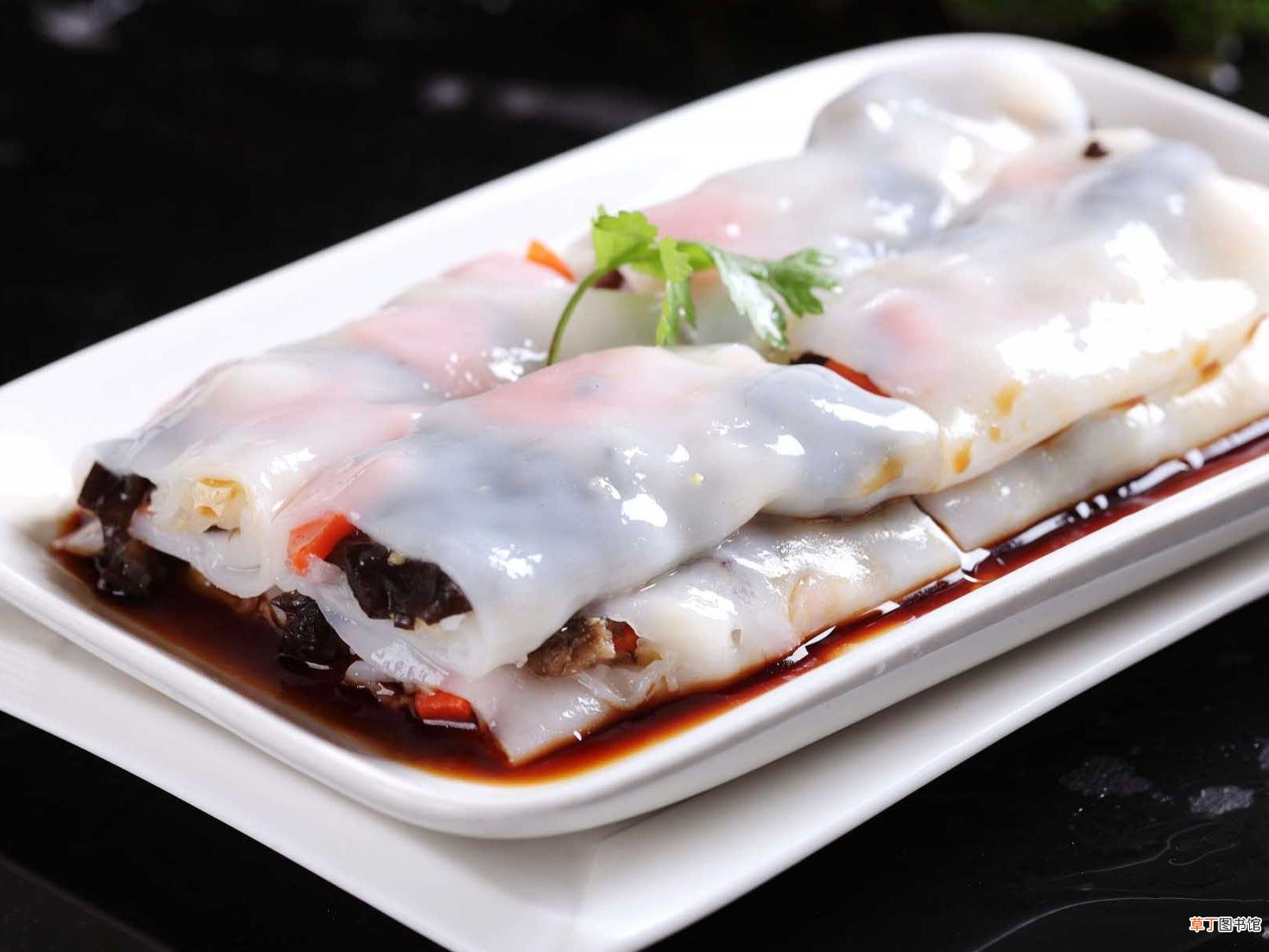 早餐店选址禁忌有哪些？