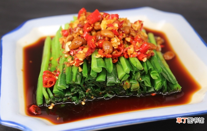 韭菜怎么做好吃？