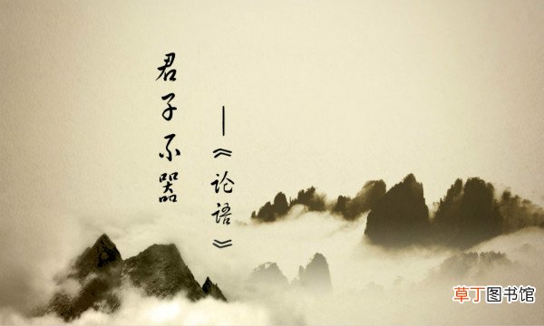 戏虐与戏谑有什么区别