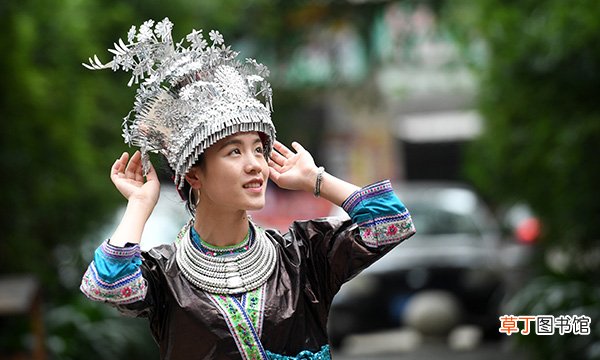 925银是纯银吗