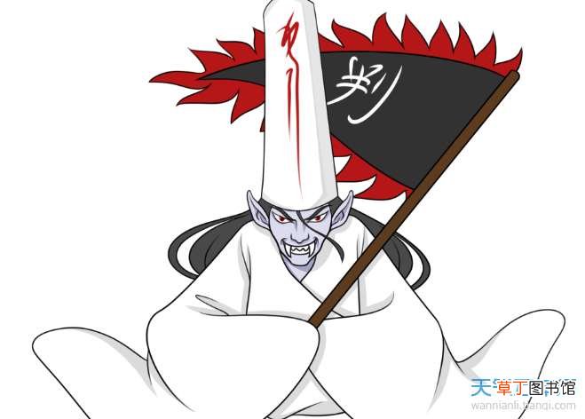 农历七月十五鬼节有哪些忌讳 农历七月十五鬼节禁忌
