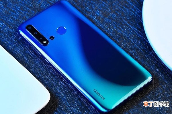 华为nova5i什么处理器 华为nova5i处理器是什么