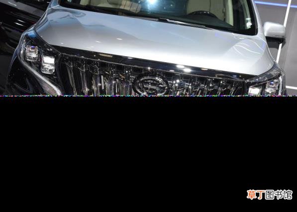 国产车一般多久就可以提车 买新车要多久