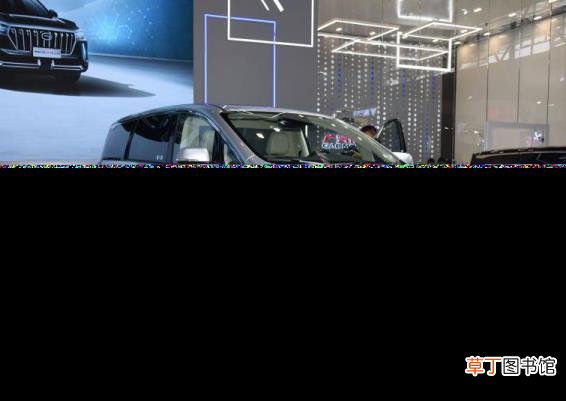 国产车一般多久就可以提车 买新车要多久