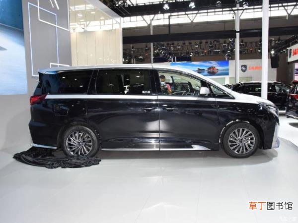 国产车一般多久就可以提车 买新车要多久