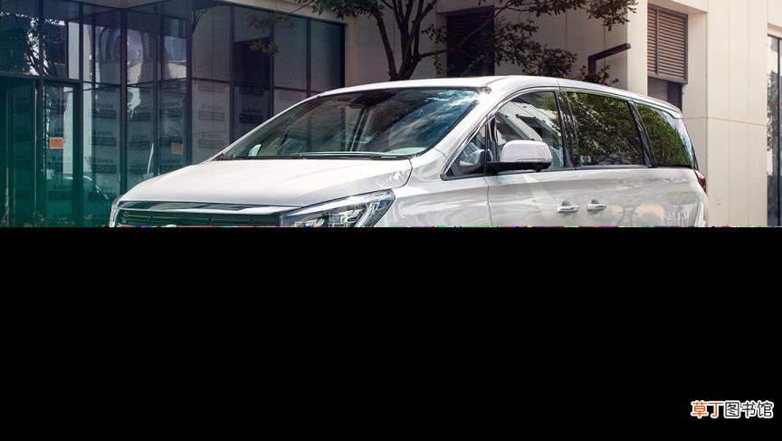 国产车一般多久就可以提车 买新车要多久