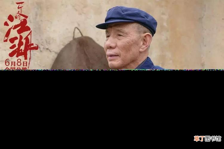 一个人能演的感人剧本 舞台剧多久