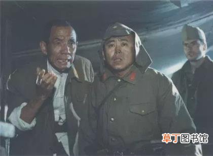 一个人能演的感人剧本 舞台剧多久