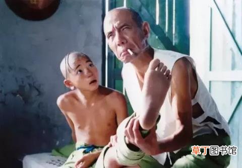 一个人能演的感人剧本 舞台剧多久