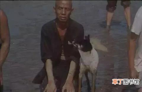 一个人能演的感人剧本 舞台剧多久