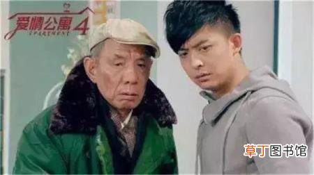一个人能演的感人剧本 舞台剧多久