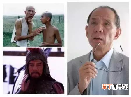 一个人能演的感人剧本 舞台剧多久