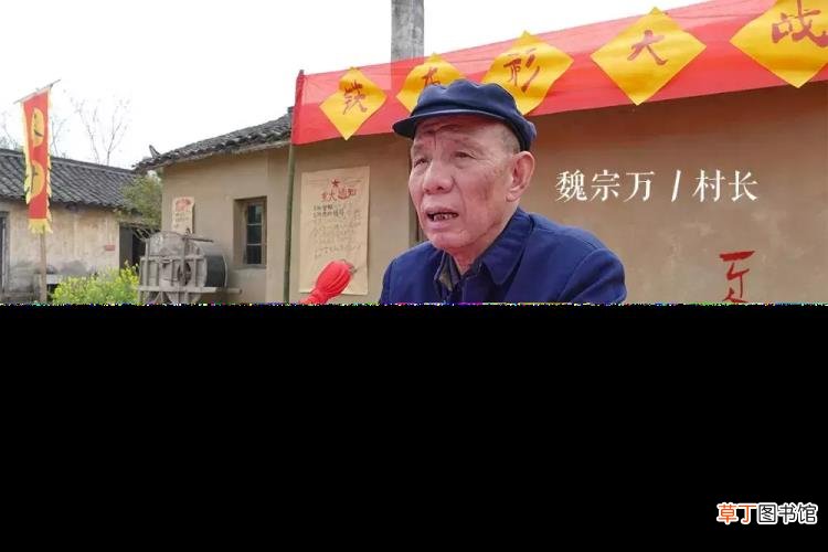 一个人能演的感人剧本 舞台剧多久