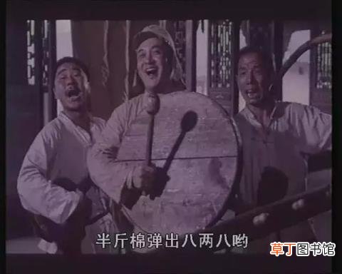 一个人能演的感人剧本 舞台剧多久