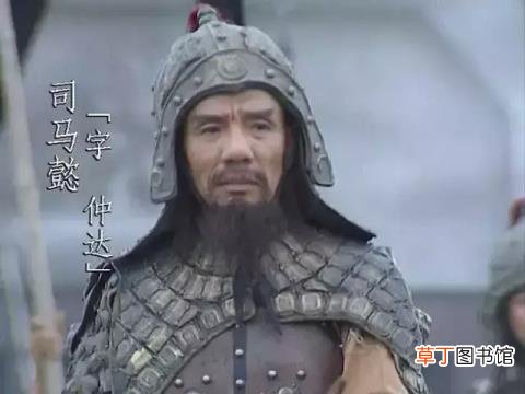 一个人能演的感人剧本 舞台剧多久